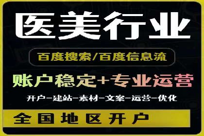 搜索引擎竞价推广实战：行业领先企业的成功秘诀
