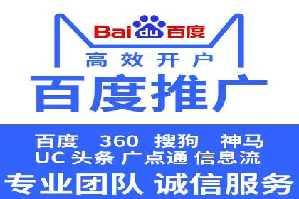 热门SEM运营公司案例深度剖析